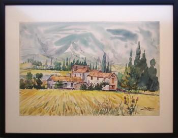 Novedades - Obras singulares en Babelarte.com